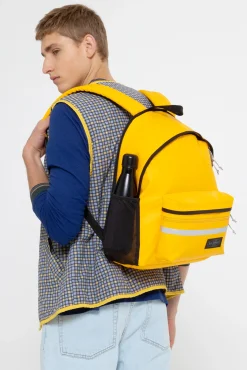 Mochila Con Funda Acolchada Para Portatil