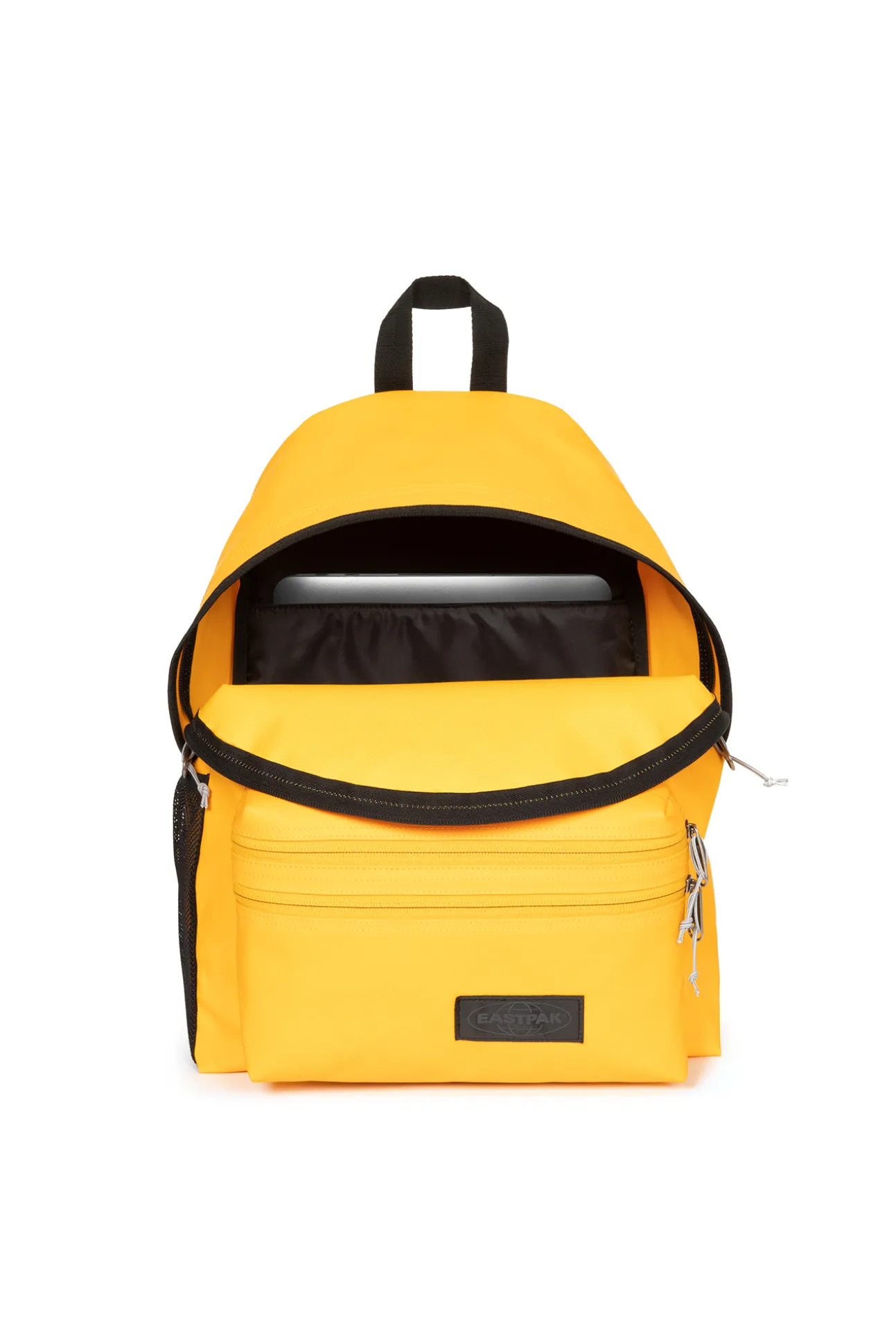 Mochila Con Funda Acolchada Para Portatil