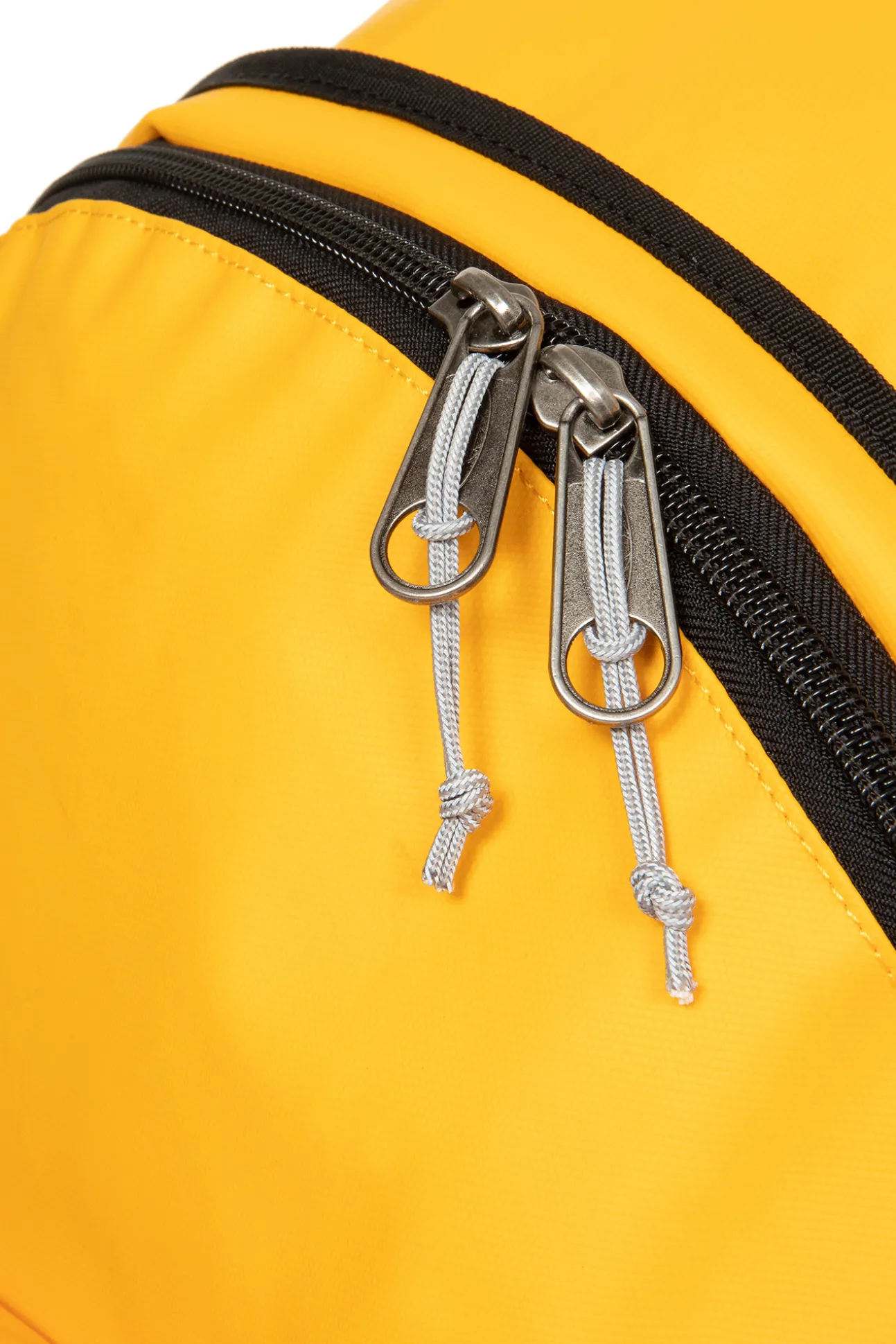 Mochila Con Funda Acolchada Para Portatil
