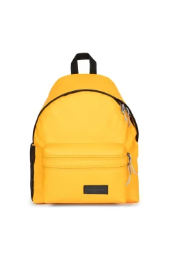 Mochila Con Funda Acolchada Para Portatil