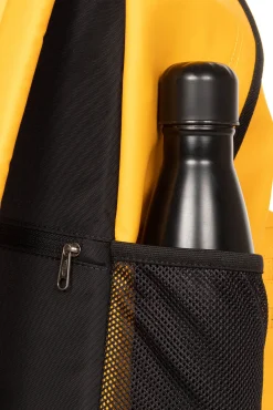 Mochila Con Funda Acolchada Para Portatil