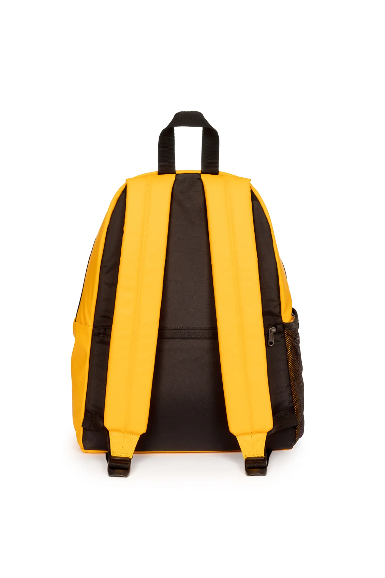 Mochila Con Funda Acolchada Para Portatil