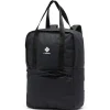 Mochila De 18 L Columbia Trek™ Unisex