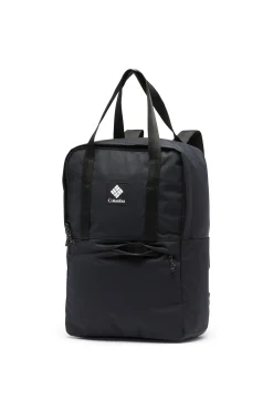 Mochila De 18 L Columbia Trek™ Unisex