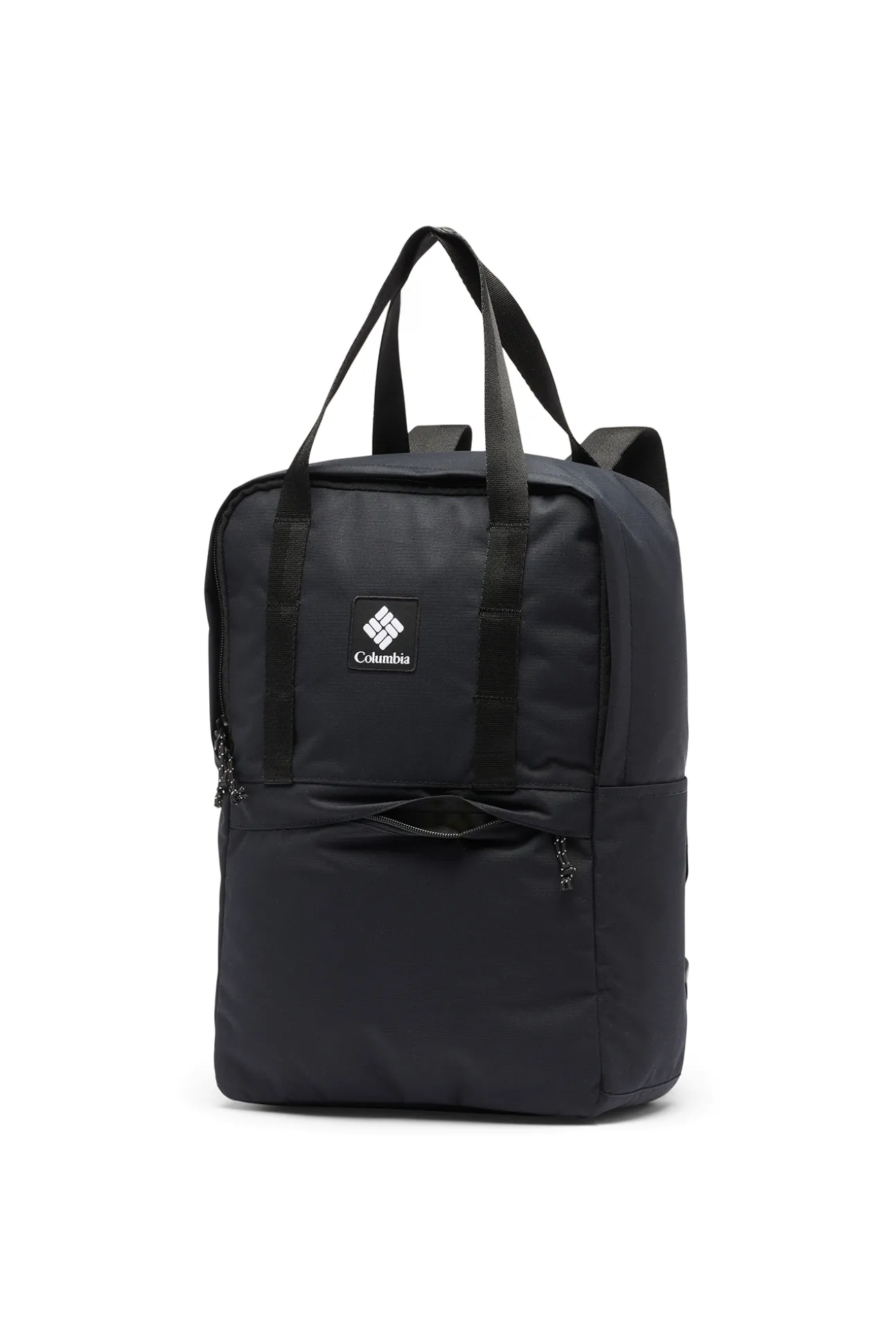 Mochila De 18 L Columbia Trek™ Unisex