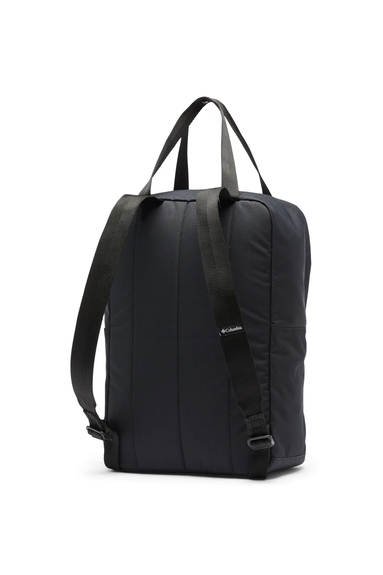Mochila De 18 L Columbia Trek™ Unisex