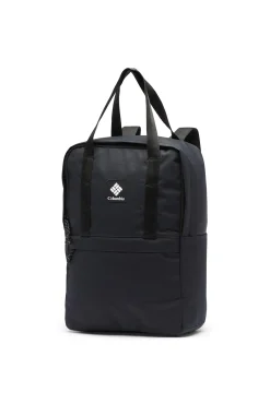 Mochila De 18 L Columbia Trek™ Unisex