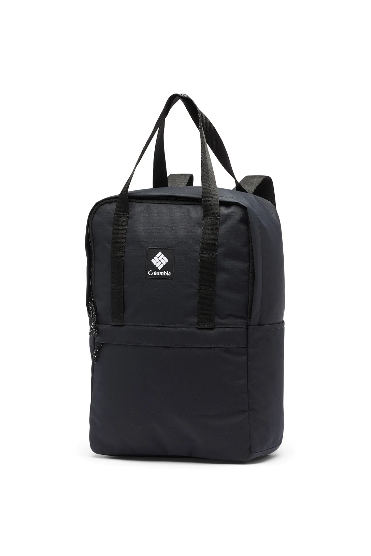 Mochila De 18 L Columbia Trek™ Unisex