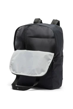 Mochila De 18 L Columbia Trek™ Unisex