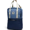 Mochila De 18 L Columbia Trek™ Unisex