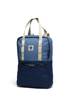 Mochila De 18 L Columbia Trek™ Unisex