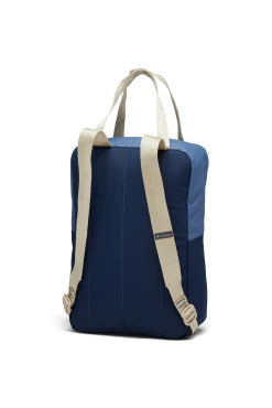 Mochila De 18 L Columbia Trek™ Unisex