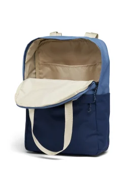 Mochila De 18 L Columbia Trek™ Unisex