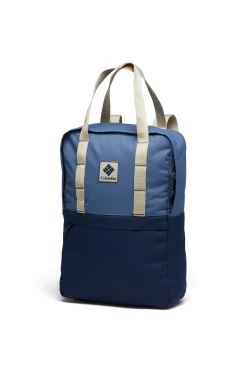 Mochila De 18 L Columbia Trek™ Unisex