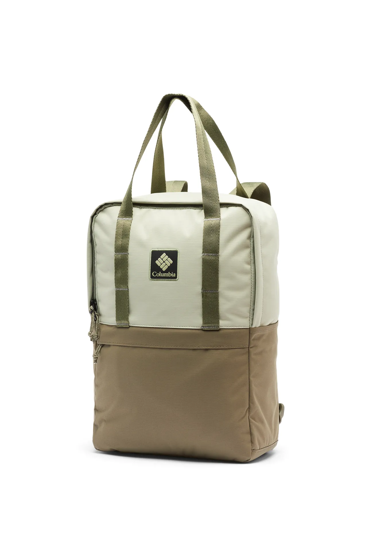 Mochila De 18 L Columbia Trek™