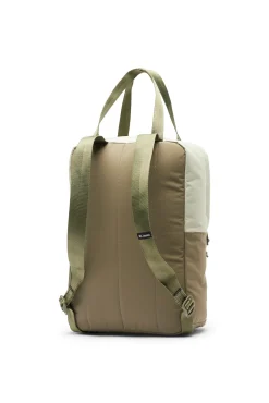 Mochila De 18 L Columbia Trek™