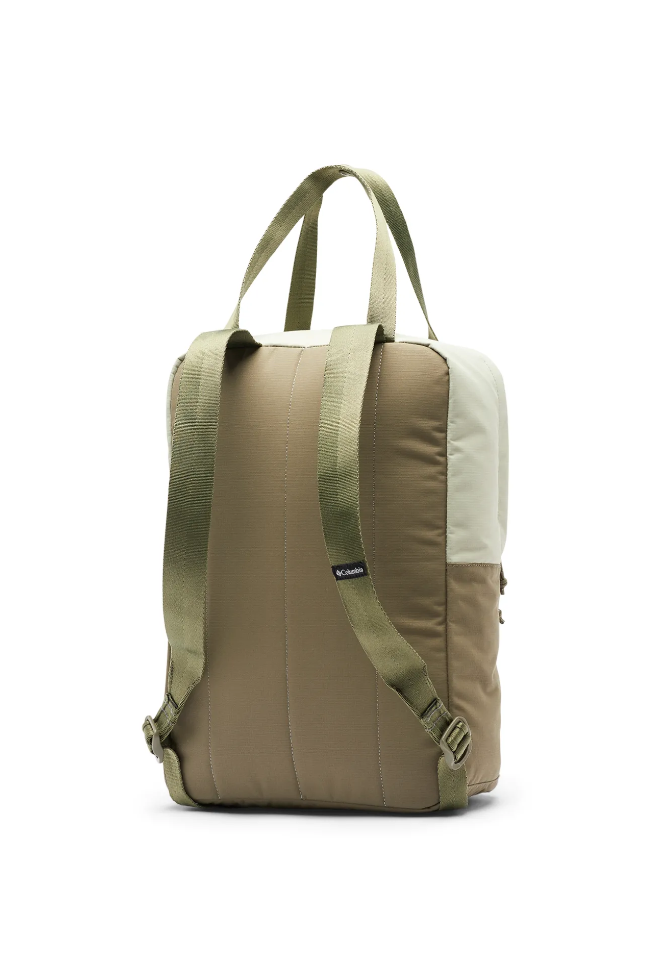 Mochila De 18 L Columbia Trek™