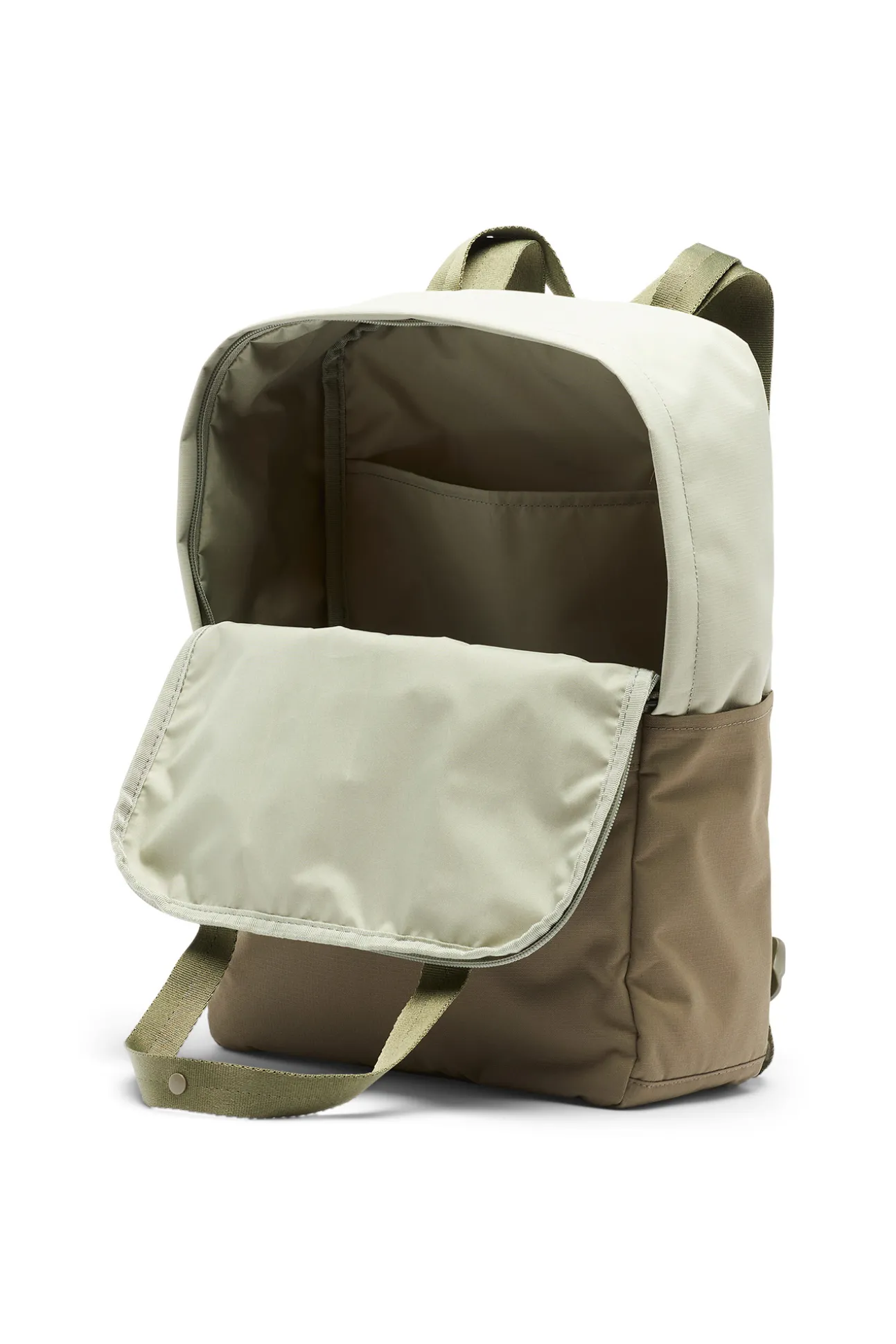 Mochila De 18 L Columbia Trek™