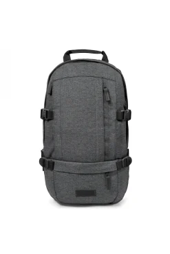 Mochila Floid Cs Rip Black