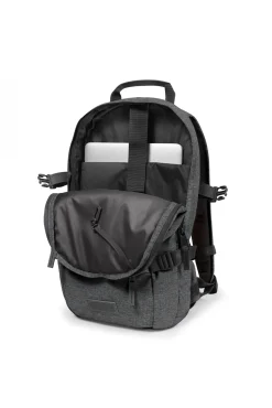 Mochila Floid Cs Rip Black
