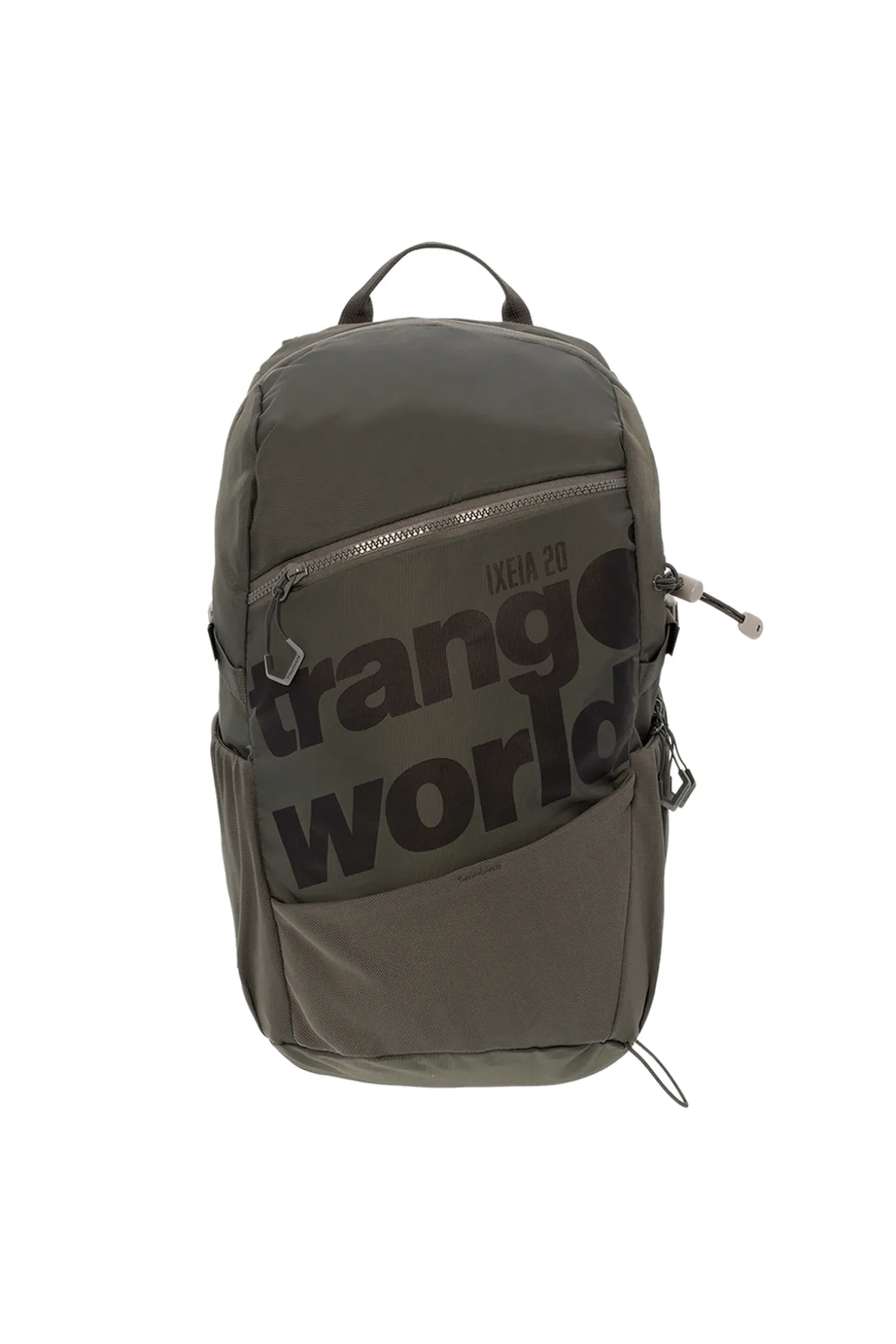 Mochila Ixeia 20