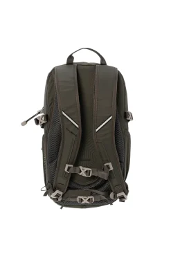 Mochila Ixeia 20