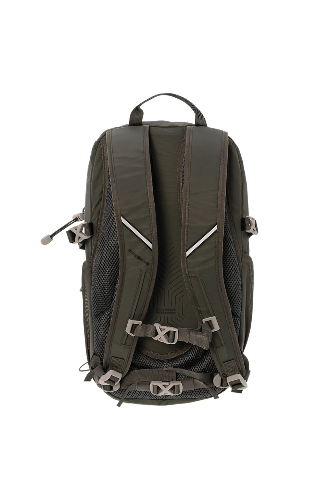 Mochila Ixeia 20