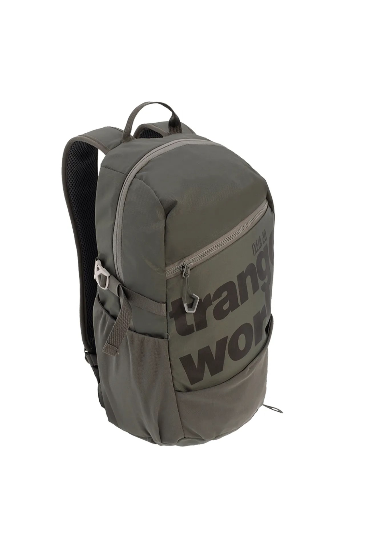 Mochila Ixeia 20