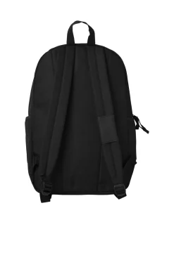 Mochila Logo
