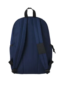 Mochila Logo