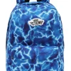 Mochila New Skool