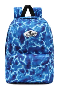 Mochila New Skool