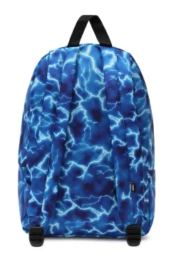 Mochila New Skool