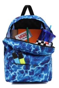 Mochila New Skool