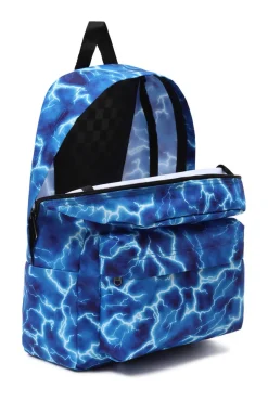Mochila New Skool