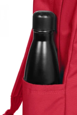 Mochila Padded Double