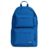 Mochila Padded Double