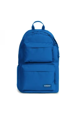 Mochila Padded Double