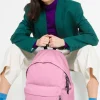 Mochila Padded Pak'R