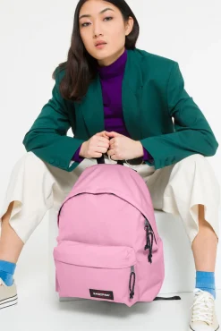 Mochila Padded Pak'R