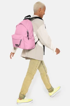Mochila Padded Pak'R