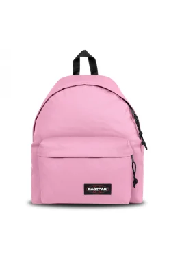 Mochila Padded Pak'R