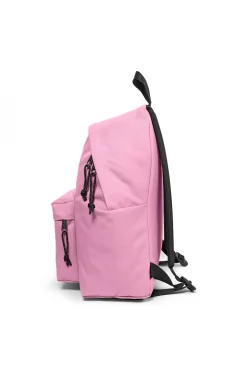 Mochila Padded Pak'R