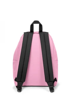 Mochila Padded Pak'R