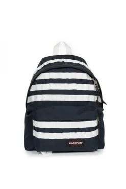 Mochila Padded Pak'R