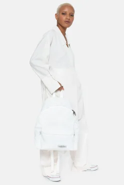 Mochila Padded Pak'R