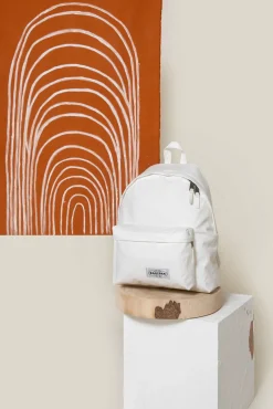 Mochila Padded Pak'R