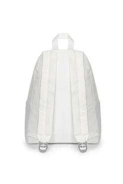 Mochila Padded Pak'R