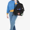 Mochila Padded Pak'R