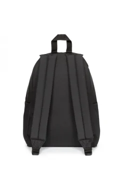 Mochila Padded Pak'R